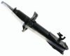 BOGE 32-P37-A Shock Absorber